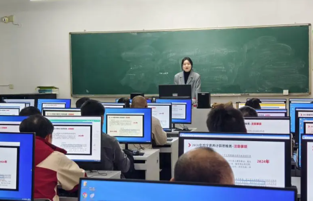 在实践中现有结构与实际需求之间存在显着落差